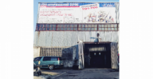 LIQUI MOLY, ВИГ АВТО, СТО, 2026, Киев, пер. Куреневский, 15, записатися, відгуки