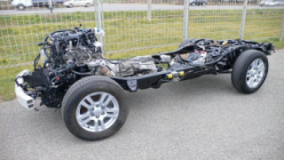 Toyota\Lexus, СТО, 2026, Киев, ул. Академика Заболотного, 19, записаться, отзывы