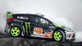 MONSTER ENERGY, СТО, 2026, Киев, ул. Камишинська 4а , м.Выдубичи, записатися, відгуки