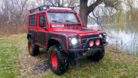 ORM Motors, СТО, 2026, Киев, Броварской проспект 31/33, записатися, відгуки
