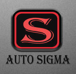 AUTO SIGMA