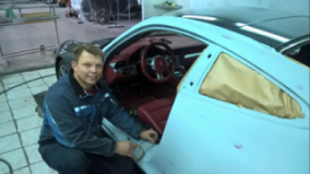 Avtomaster, СТО, 2026, Киев, ул. Туполева 19, записаться, отзывы