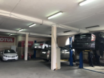 Samiko Service, СТО, 2026, Киев, ул. Народного Ополчения, 26А, записатися, відгуки