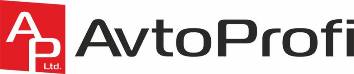 ООО Авто Профи ЛТД