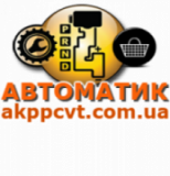 Ремонт АКПП, СТО, 2026, Киев, ул. Маршала Гречка 9 Б, записатися, відгуки