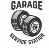 Garage service station, СТО, 2026, Киев ул. Бутлерова 8а, записатися, відгуки