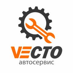 VECTO Автосервис