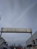 Евро СТО, СТО, 2026, Киев, Пос.Юбилейный 33, записаться, отзывы