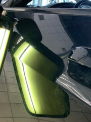 AUTO DENT KIEV