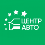 | Центр Авто | Техосмотр | Сертификация Авто | Сертификация ГБО | Лаборатория 10.3, СТО, 2026, Киев, ул. Богатырская, 32-А, записаться, отзывы