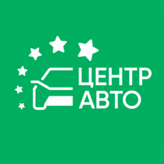 | Центр Авто | Техосмотр | Сертификация Авто | Сертификация ГБО | Лаборатория 10.7