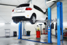 АВТОСФЕРА 3М, СТО, 2026, Киев, ул. Оросительная, 2А, записаться, отзывы