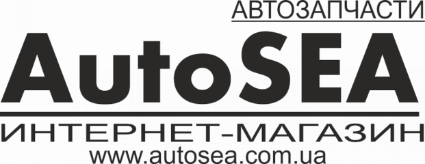 Autosea