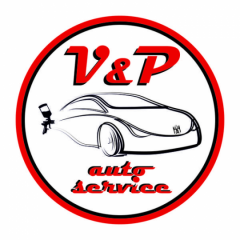 V&amp;P AUTO