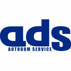 АвтоДом— ремонт и обслуживание автомобилей (ADS)