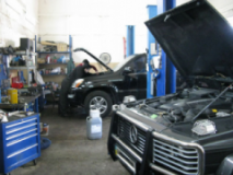 ALEX AUTOSERVICE, СТО, 2026, г. Киев, пер. Бурмистенко, 30А, записатися, відгуки