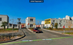 «ГБО Сервис» - Установка газа на авто, СТО, 2026, Киев, ул. Радунская 3, записаться, отзывы