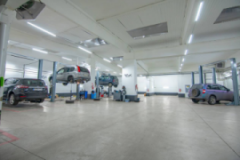 Peugeot Service, СТО, 2026, Сырецкая, 39, записаться, отзывы