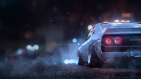 USAvtoGarage, СТО, 2026, ул. Новомостицкая 25, записатися, відгуки