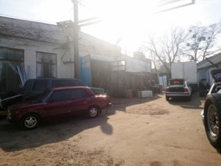 ХолодДок