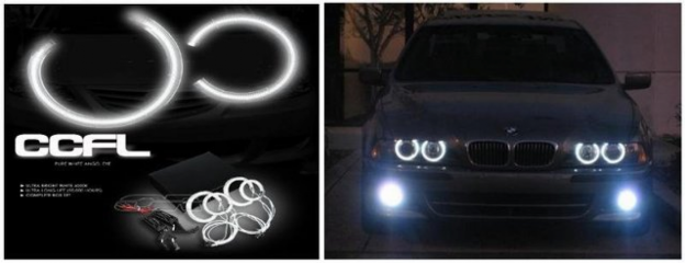 QMotors