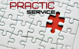 Practic-service, СТО, 2026, г. Киев, пр. Воссоединения 19, записаться, отзывы