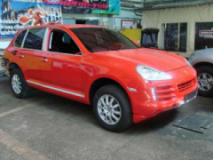 Хаммер-центр, СТО, 2026, Киев, ул. Набережно-Луговая, 12, записаться, отзывы