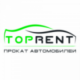 TopRent (ТопРент), Прокатные компании, 2026, Киев, ул. Антоновича 112, записаться, отзывы
