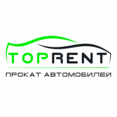 TopRent (ТопРент)
