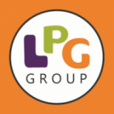 Cеть газовых СТО LPG Group, СТО, 2026, г. Днепр, проспект Сергія Нігояна, 102, записатися, відгуки