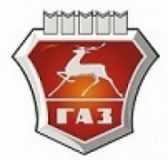 ГАЗель, СТО, 2026, г. Днепропетровск, пр. Петровского ул.Воссоединения,25, записаться, отзывы