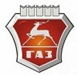 ГАЗель