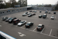 Бош Авто Сервис  "Автосервисгрупп", СТО, 2026, г. Днепропетровск, ул. Передовая, 675, записатися, відгуки