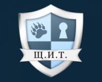 Сервис "Щит" - Открытие замков, сейфов, автомобилей, СТО, 2026, г. Днепропетровск, ул. Олеся Гончара, 19, записаться, отзывы