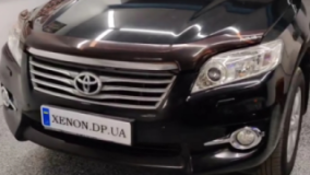 XENON.DP.UA, СТО, 2026, ул. Тополиная, 27, записаться, отзывы