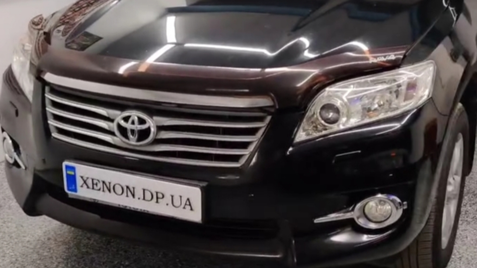 XENON.DP.UA, СТО, 2026, ул. Тополиная, 27, записаться, отзывы