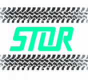 STOR, СТО, 2026, г. Днепропетровск, ул. Каштановая, (кооператив Осень), записатися, відгуки