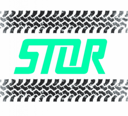 STOR