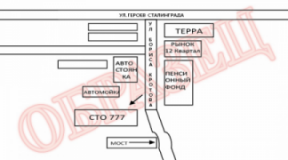 777, СТО, 2026, г. Днепропетровск, 12 квартал, ул. Бориса Кротова, 4, записаться, отзывы