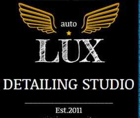 Детейлинг студия "Lux"