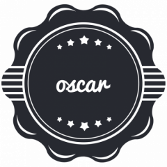 Oscar