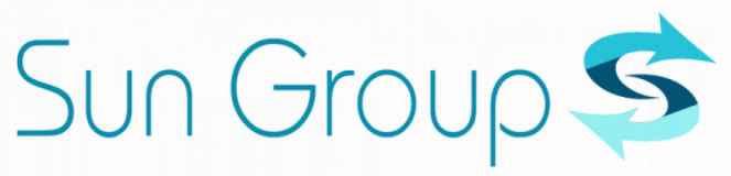 SUN GROUP TRUCK SERVICE, СТО, 2026, Днепр проспект Хмельницкого (Сталинграда) 149, записаться, отзывы