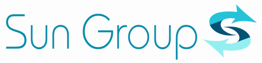 SUN GROUP TRUCK SERVICE