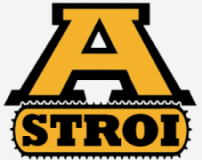 A-STROI SERVICE, СТО, 2026, Днепропетровск, ул. Набережная Заводская, 7, записаться, отзывы