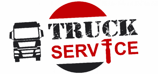 Truck-Service - СТО грузовых автомобилей