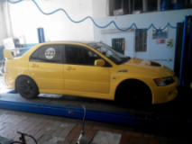 TechnoMaster, СТО, 2026, Днепропетровск, пр. Кирова 50 Г, записаться, отзывы