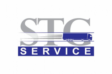 STG Service