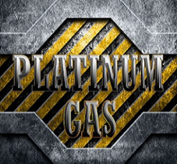 PlatinumGas