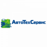 АвтоТехСервис, СТО, 2026, г. Днепропетровск, ул. Краснопольская, записатися, відгуки