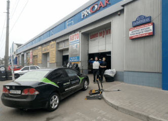 PROCAR